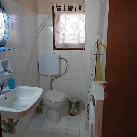 House Eleni * Kranidi