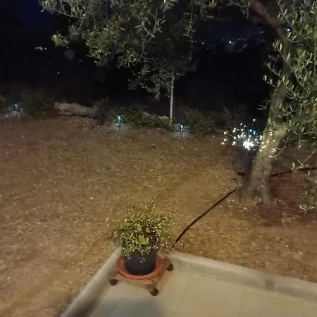 House Eleni * Kranidi