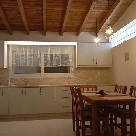 House Eleni