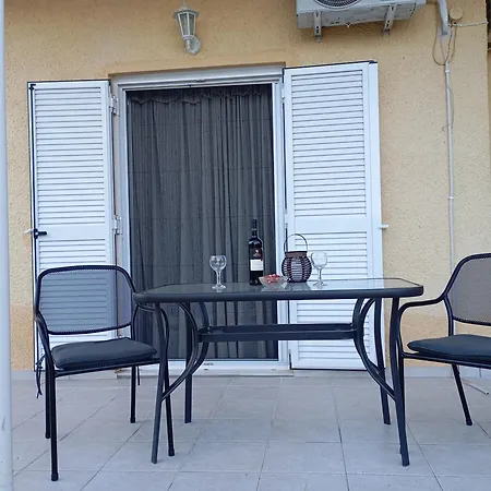 House Eleni * Kranidi